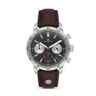 Momentus CC303S-04KS Erkek Kol Saati
