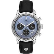 Momentus CC303S-10BS Erkek Kol Saati