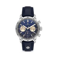 Momentus CC303S-11MR Erkek Kol Saati