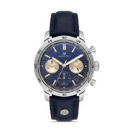 Momentus CC303S-11MR Erkek Kol Saati