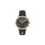 Momentus CC303T-15YR Erkek Kol Saati