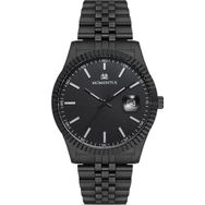 Momentus CM131T-04SB Erkek Kol Saati