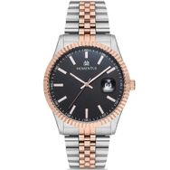 Momentus CM131T-04SR Erkek Kol Saati
