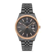 Momentus CM131T-05SR Erkek Kol Saati