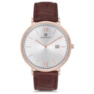 Momentus CM135R-01KR Erkek Kol Saati