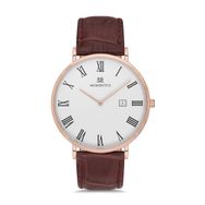 Momentus CM135R-02KR Erkek Kol Saati