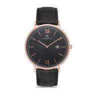Momentus CM135R-04BR Erkek Kol Saati