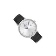 Momentus CM135S-03BS Erkek Kol Saati