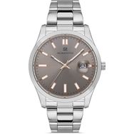 Momentus CM136S-03SR Erkek Kol Saati