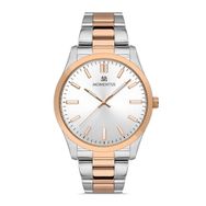 Momentus CM136T-02SR Erkek Kol Saati