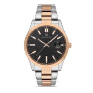 Momentus CM136T-04SR Erkek Kol Saati