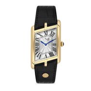 Momentus CM365G-02BG Erkek Kol Saati