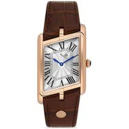 Momentus CM365R-02KR Erkek Kol Saati