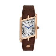 Momentus CM365R-02KR Erkek Kol Saati