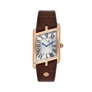Momentus CM365R-02KR Erkek Kol Saati