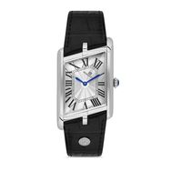 Momentus CM365S-02BS Erkek Kol Saati