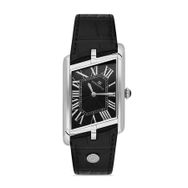 Momentus CM365S-04BS Erkek Kol Saati