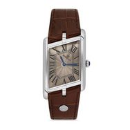 Momentus CM365S-07KS Unisex Kol Saati