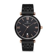 Momentus CM379B-04SR Erkek Kol Saati