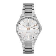 Momentus CM390V-03SR Erkek Kol Saati