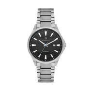 Momentus CM390V-04SS Erkek Kol Saati