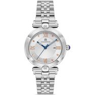 Momentus CS380S-02SR Kadın Kol Saati
