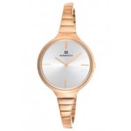Momentus CW101R-02SR Kadın Kol Saati