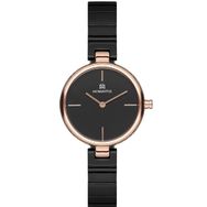 Momentus CW112R-04SR Kadın Kol Saati