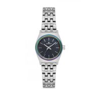 Momentus CW127T-04SS Kadın Kol Saati