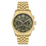 Momentus CW128G-15SG Unisex Kol Saati