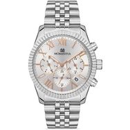 Momentus CW128S-02SR Kol Saati
