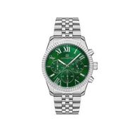 Momentus CW128S-15SS Kadın Kol Saati