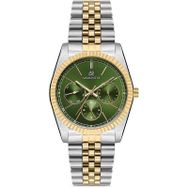 Momentus CW130T-15SG Unisex Kol Saati