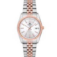 Momentus CW131T-02SR Kadın Kol Saati