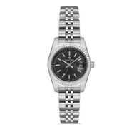 Momentus CW135S-04SS Kadın Kol Saati