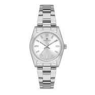 Momentus CW136S-02SS Kadın Kol Saati