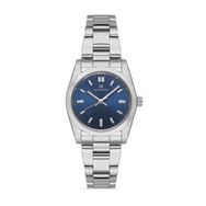 Momentus CW136S-11SS Kadın Kol Saati