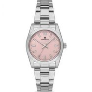 Momentus CW136S-12SS Kadın Kol Saati