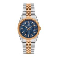Momentus CW138T-11SR Kol Saati