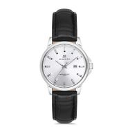 Momentus CW230S-02BS Erkek Kol Saati