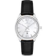 Momentus CW231S-02BS Kadın Kol Saati