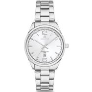Momentus CW231S-02SS Erkek Kol Saati