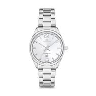 Momentus CW231S-02SS Kadın Kol Saati