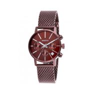 Momentus CW249F-06SF Kadın Kol Saati