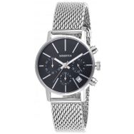 Momentus CW249S-04SS Kadın Kol Saati