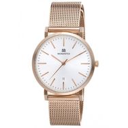 Momentus CW251R-02SR Kadın Kol Saati
