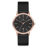 Momentus CW251R-04SR Kadın Kol Saati