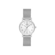 Momentus Cw251s-01Ss Kadın Kol Saati