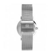 Momentus CW251S-02SS Kadın Kol Saati