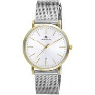 Momentus CW251T-02SG Kadın Kol Saati